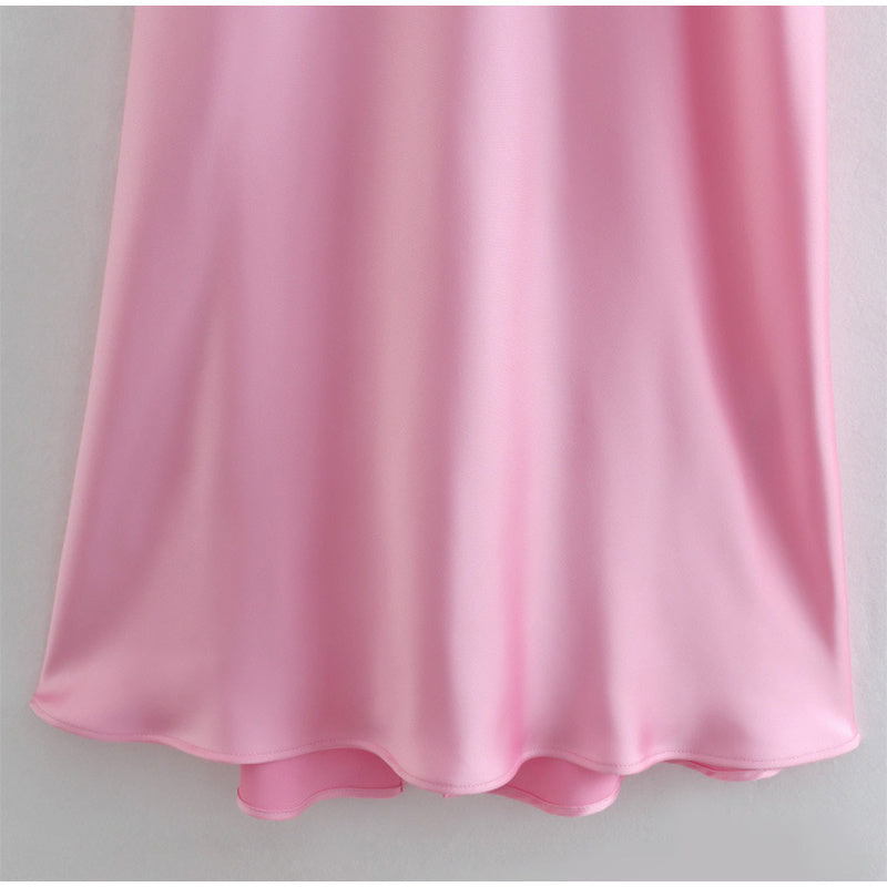 UrbanAura Long Dress