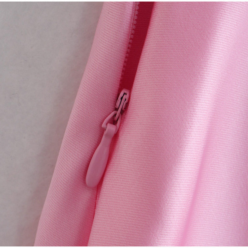 UrbanAura Long Dress